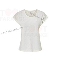 تیشرت گلدوزی